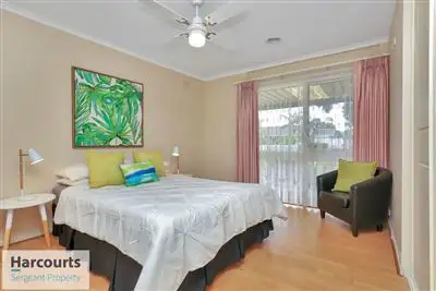 Sixth view of Homely house listing, 24 Jarman Avenue, Salisbury East SA 5109