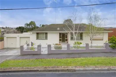 5 Olympic Avenue, Norlane VIC 3214