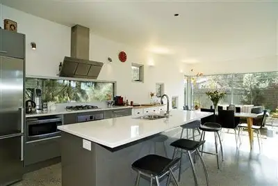 Fourth view of Homely house listing, 86 Wenvoe Street, Devonport TAS 7310