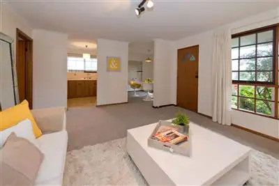 Sixth view of Homely house listing, 130 Shakespeare Avenue, Magill SA 5072