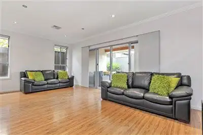 Sixth view of Homely house listing, 20a Waninga Drive, Holden Hill SA 5088