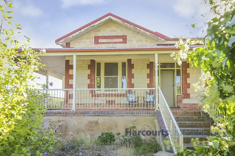Main view of Homely house listing, 276 Hawthorn Road, Mount Barker SA 5251
