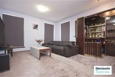 Sixth view of Homely house listing, 16 Bonsall Place, Carine WA 6020