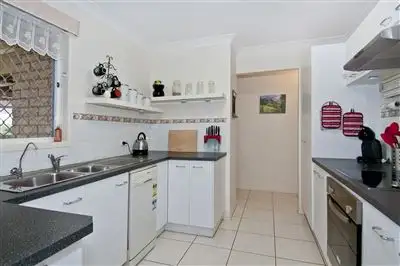 Third view of Homely house listing, 20 Rundell Street, Crestmead QLD 4132