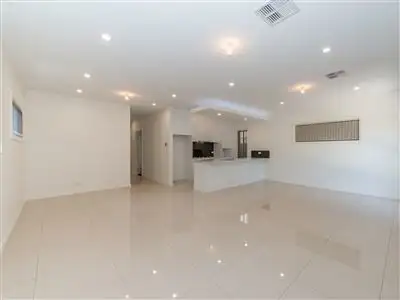Sixth view of Homely house listing, 8A Thompson Street, Northfield SA 5085