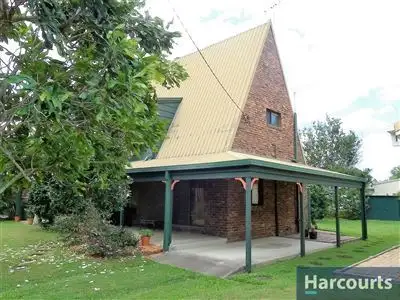 Third view of Homely house listing, 19 Warrigal St, Bellara QLD 4507