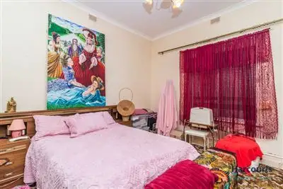 Third view of Homely house listing, 38 Torrens Avenue, West Hindmarsh SA 5007