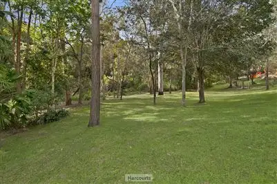 Sixth view of Homely house listing, 62-66 Marjorie Court, Jimboomba QLD 4280
