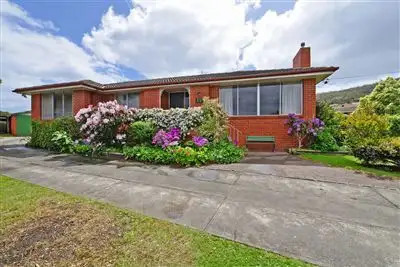 Second view of Homely house listing, 59 Shoreline Drive, Howrah TAS 7018