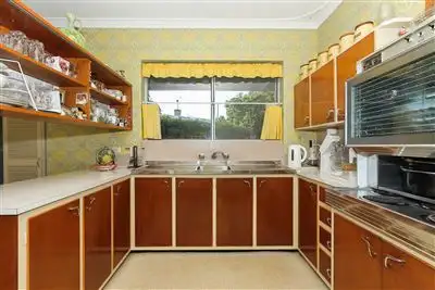 Seventh view of Homely house listing, 178 Williams Street, Gooseberry Hill WA 6076