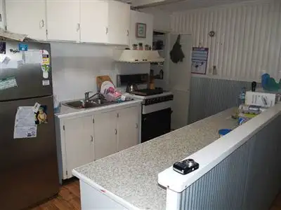Second view of Homely house listing, 85 Lindner Road, Wangaratta VIC 3677