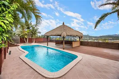 18 Sir Charles Holme Drive, Ormeau Hills QLD 4208