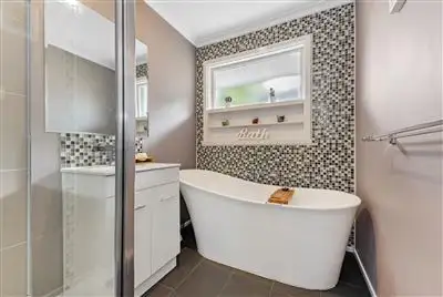 Sixth view of Homely house listing, 3 Anakie Road, Hamlyn Heights VIC 3215