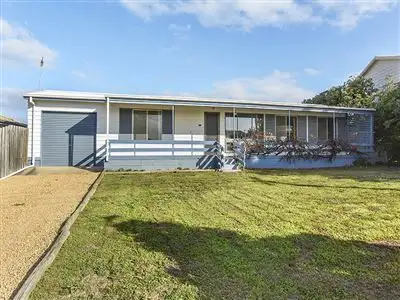 Main view of Homely house listing, 9 Hewett Road, Goolwa South SA 5214