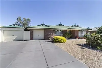 1 Canala Court, Two Wells SA 5501
