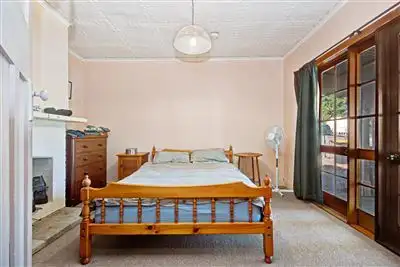 Sixth view of Homely house listing, 29 Church Street, Ross TAS 7209