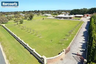 Second view of Homely house listing, 19 Pennygum Place, Mariginiup WA 6078