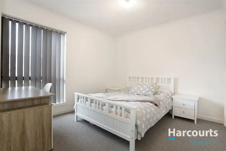 Sixth view of Homely house listing, 32/12 Kirkland Court, Epping VIC 3076