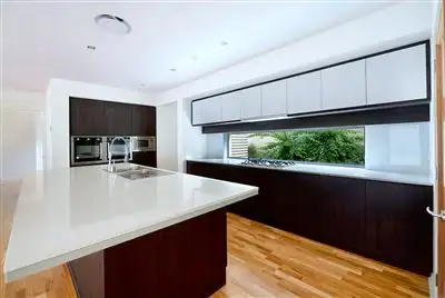 Fourth view of Homely house listing, 3007 Hillside Walk, Hope Island QLD 4212