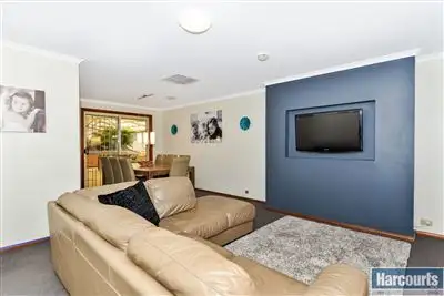 Fifth view of Homely house listing, 67 Horseshoe Drive, Woodcroft SA 5162