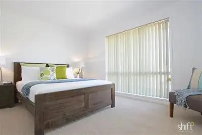 Fifth view of Homely house listing, 2 Collis Court, Brighton TAS 7030