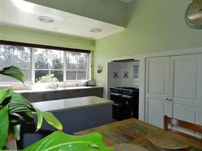 Third view of Homely house listing, 1228 Tarra Valley Road, Tarra Valley VIC 3971