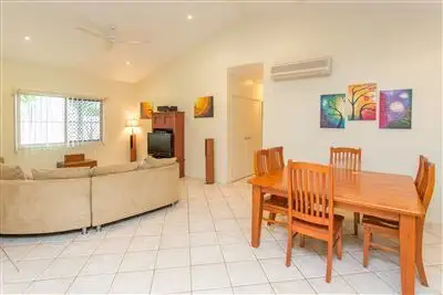 Seventh view of Homely house listing, 238-240 Kellys Road, Walkerston QLD 4751