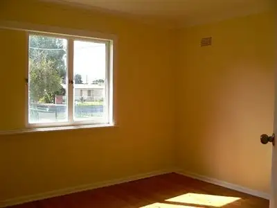 Fifth view of Homely house listing, 64 Darling Street, Bourke NSW 2840