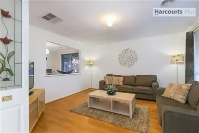 Fifth view of Homely house listing, 19 Philipson Crescent, Sheidow Park SA 5158