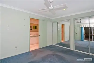 Seventh view of Homely house listing, 94-100 Brushwood Crescent, Cedar Grove QLD 4285