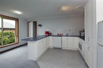 Second view of Homely house listing, 148 Caroline Street, East Devonport TAS
