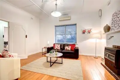 Fourth view of Homely house listing, 128 Grange Road, Westbourne Park SA 5041