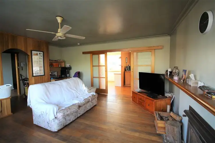 Fourth view of Homely house listing, 16 East Maurice Road, Ringarooma TAS 7263