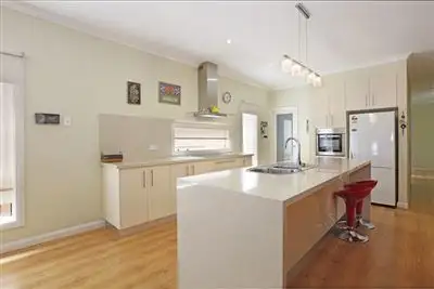 Fourth view of Homely house listing, 10 Mosaic Drive, Lalor VIC 3075