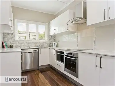 Third view of Homely house listing, 42 Blackwood Road, Geebung QLD 4034