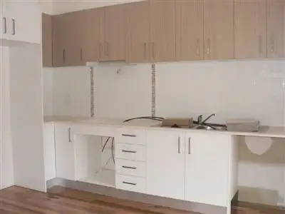 Sixth view of Homely unit listing, Address available on request