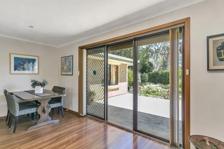 Third view of Homely house listing, 80 Shakespeare Avenue, Magill SA 5072