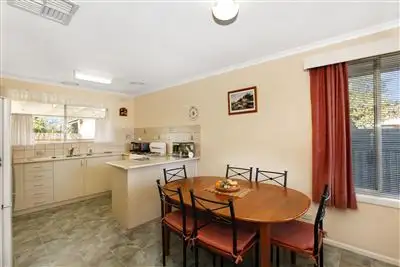 Fourth view of Homely house listing, 4 Manton Court, Thomastown VIC 3074