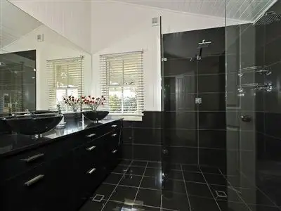 Sixth view of Homely house listing, 1 Virginia Avenue, Hawthorne QLD 4171