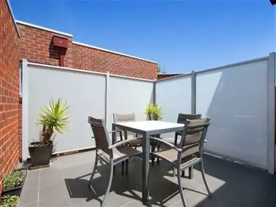 Sixth view of Homely unit listing, 7/1A Wilkinson Street, Reservoir VIC 3073
