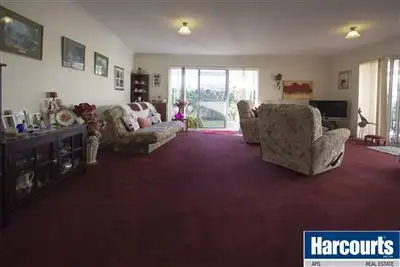 Fourth view of Homely house listing, 11 Hamilton Road, Eaton WA 6232