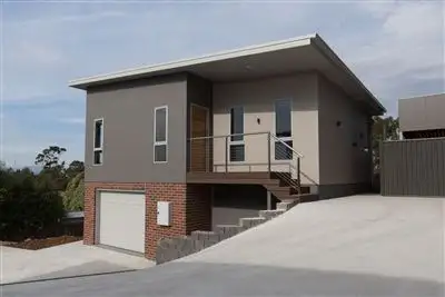 Main view of Homely unit listing, 2/6 Classic Drive, Prospect Vale TAS 7250