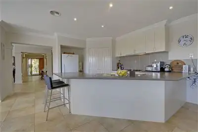 Third view of Homely house listing, 102 Stoddarts Road, Warragul VIC 3820