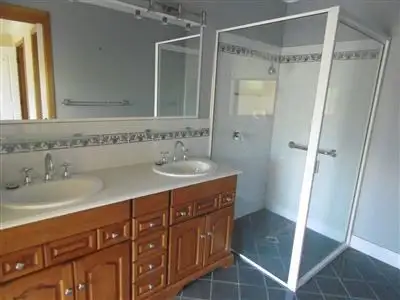 Seventh view of Homely house listing, 208 Montagu Road, Smithton TAS 7330