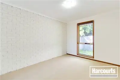 Sixth view of Homely unit listing, 2/117 Clarendon Street, Cranbourne VIC 3977