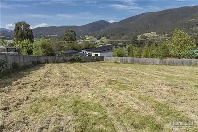 Second view of Homely land listing, 2744 Huon Highway, Huonville TAS 7109