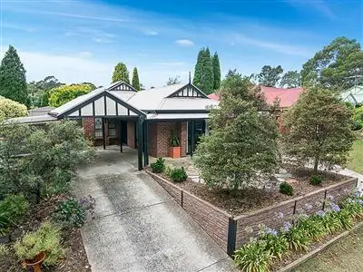 Main view of Homely house listing, 2/15 Scott Lane, Littlehampton SA 5250