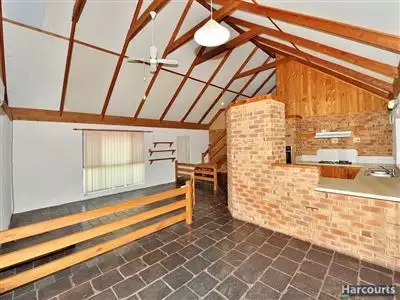 Fifth view of Homely semi-detached listing, 2/13 Duke Street, Wannanup WA 6210