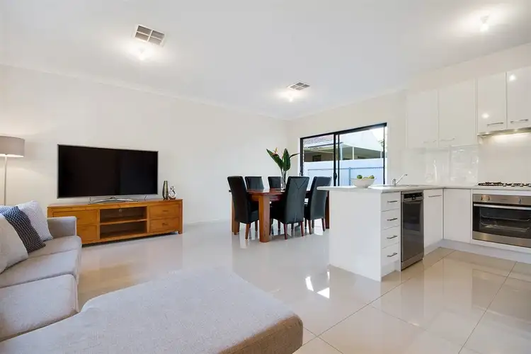 Second view of Homely house listing, 4 Jago Street, Salisbury SA 5108