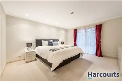 Sixth view of Homely house listing, 54 Townview Avenue, Wantirna South VIC 3152